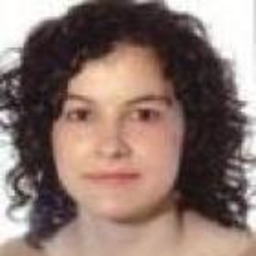 Yolanda Cepeda García