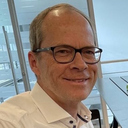 Dirk Reimelt