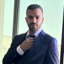 Mohammad Ghadery