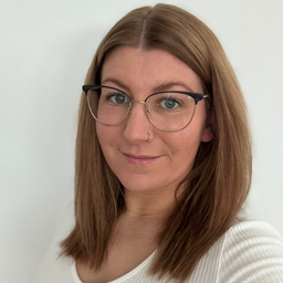 Alina Steffens