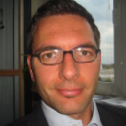 Daniel Semisch