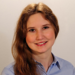 Carina Ilse