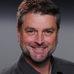 Markus Brinkmann's profile picture