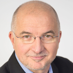 Dr. Zbigniew Sędzimir