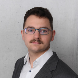 Sebastian Gründer