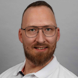 Florian Luz