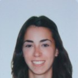Josefina Cornejo Stewart
