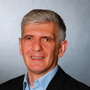 Martin Rapala