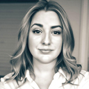 Danielle Arimond