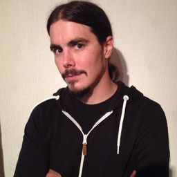 Oliver Bayer