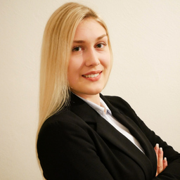 Christina Aurnhammer