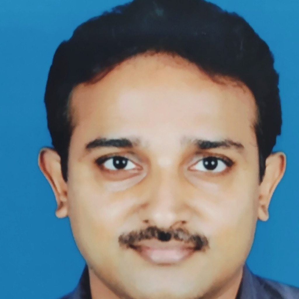 Susovan Mukhopadhyay Senior Director Service Delivery Sutherland