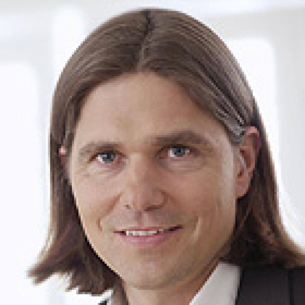 Philippe Gessner Geschäftsführender Gesellschafter ABW Agentur für