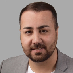 Mehmet Akyol's profile picture