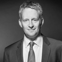 Jan Abele