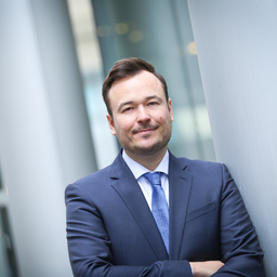 Marco Koppik