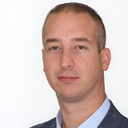 Jens Hochheimer