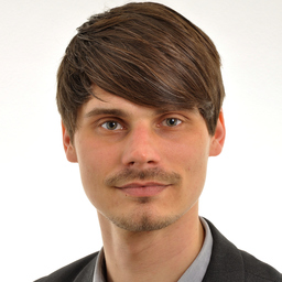 Ingo Kraft
