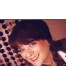 Valerie Prass