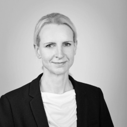 Dipl.-Ing. Maria Muehlig