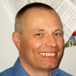 Michal Zvolanek