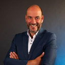 Torsten von Appen