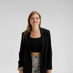 Lena Theresa Vogel