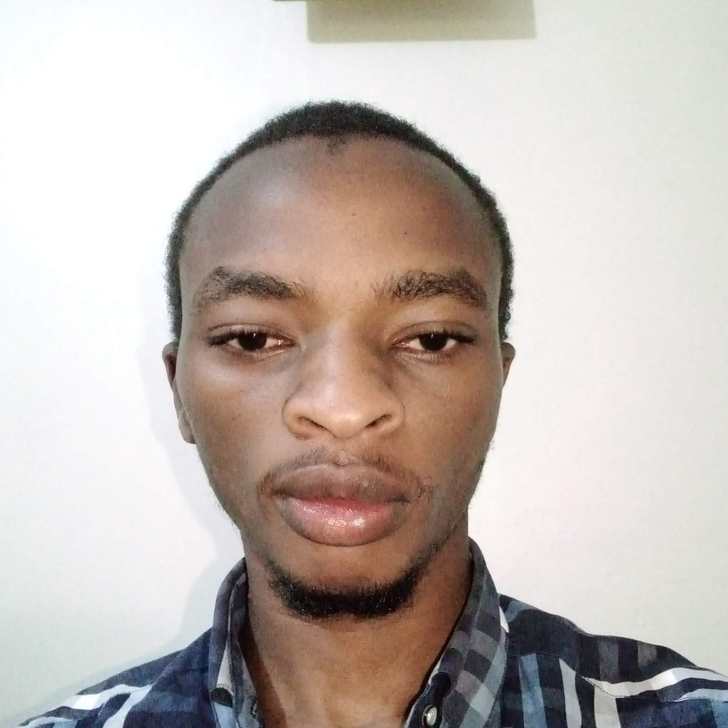 Paul Maigua Electrician freelance technician XING