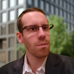 Wolfgang Schmid