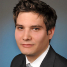 Stephan Furthmeier