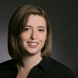 Kim Villinger's profile picture