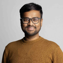Abhijeet Das