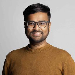 Abhijeet Das