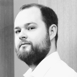 Andreas Gritzka