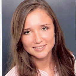 Ing. Selina Mayer
