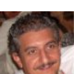 Giorgio Magalini