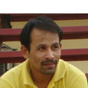 Vinay Khatri