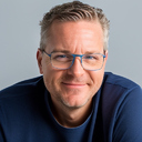 Sven Schulte