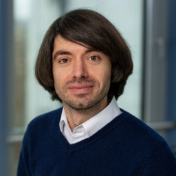 Petar Vanchev