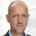 Albert Weber