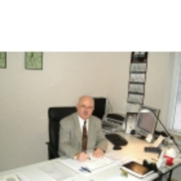 Ludwig Klupsch