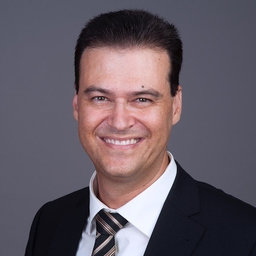 Sandro Orsi