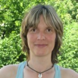 Petra Schweizer