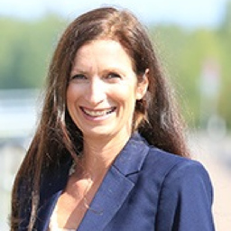 Jessica Grapatin