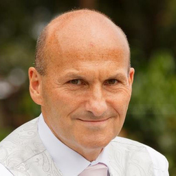 Ing. Martin Deiretsbacher