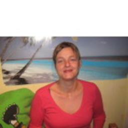 Brigitte Schröder