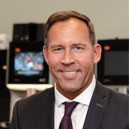 Mag. Christoph Haiböck