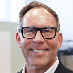 Mag. Christoph Haiböck