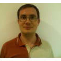 Silviu Chiric