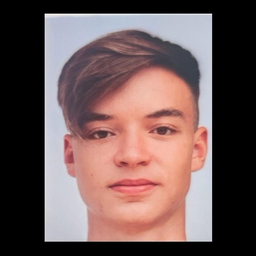 Jan Müller's profile picture